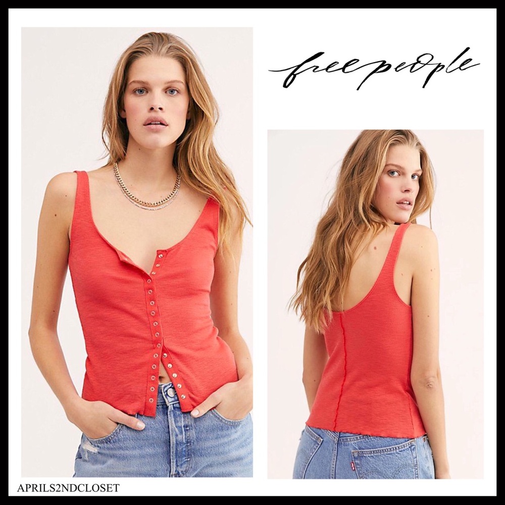 FREE PEOPLE BOHO STYLES SPRING AND SUMMER - Picture 13 of 16